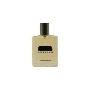  MUSTANG by Estee Lauder COLOGNE SPRAY 1.7 OZ (UNBOXED 