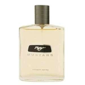  Mustang by Mustang, 1.7 oz Cologne Spray for men Tester 