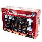 metallica master of puppets 25 pc toy stage playset returns