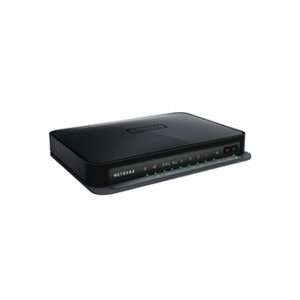  NETGEAR, N750 Wireless DB Gig Router (Catalog Category 