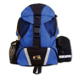  Baby Sherpa ShortHaul Backpack Bag   Cobalt Baby
