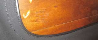  Convertible Top And Vinyl Window 1996 2002    AFFORDABLE OPTIOIN TOP 