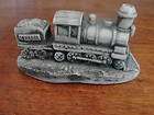 LIMITED EDITION GEORGIA MARBLE NO.40 TRAIN ENGINE.R R, READING LINES 