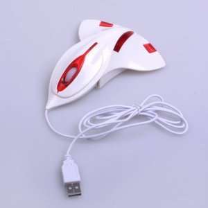 NEEWER® 2.4USB 3D Optical Scroll Wheel Mice Mouse For PC 