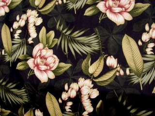 PACIFIC GROVE Fabric by Diversitex Kingsway PPY  