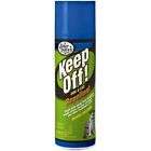 Four Paws Keep Off Dog & Cat Repellent (10oz)