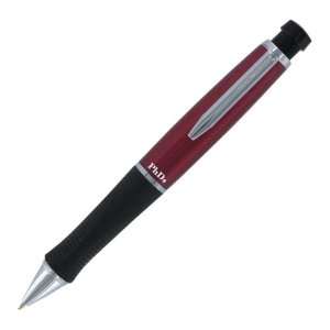  Papermate 70102 Papermate PhD Retractable Ball Point Pen 