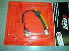 ECHO FUEL LINE KIT FOR BLOWERS AND TRIMMERS PART# 90097