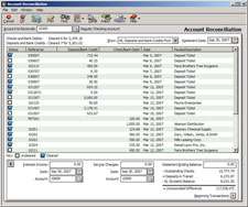  Peachtree By Sage First Accounting 2007 Software