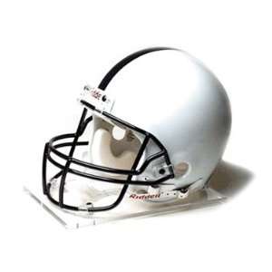 Penn State Full Size ProLine NCAA Helmet by Riddell  