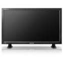 Samsung SyncMaster 400MX 40 Widescreen LCD Monitor   Black