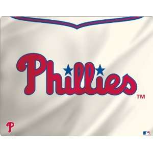  Philadelphia Phillies Alternate/Away Jersey skin for 