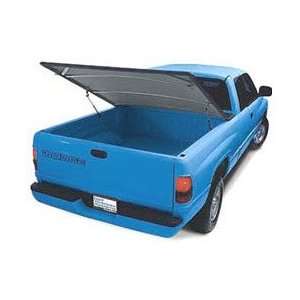   Tonneau Cover for 1978   1980 Chevy Pick Up Full Size: Automotive