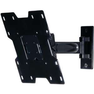  PEERLESS PRO PP740 PRO SERIES PIVOT WALL ARMS FOR 2240 LCD 