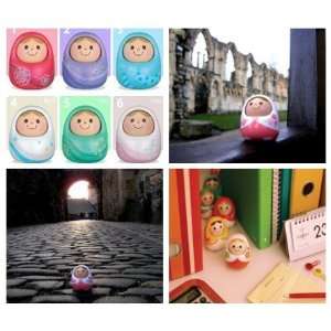   nodding doll/plastic doll/fashion doll/novelty products Toys & Games