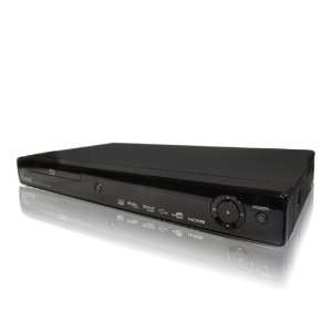 PAL/NTSC HDMI DVD 3D/2D Blu ray Player   Plays any region Standard DVD 