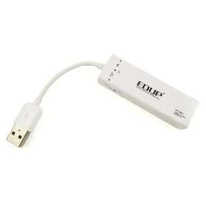  EDUP EP 2901 54Mbps Portable USB Mini WiFi Wireless Access 