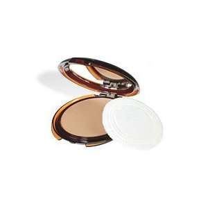  CoverGirl Clean Pressed Powder, Soft Honey 155 .39 Beauty