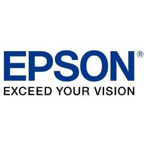  EPSON ERC 41B BLACK RIBBON FOR H6000 PRINTER WITH 
