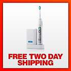   sonicare hx6932 10 flexcare rs930 rechargeable electric toothbrush
