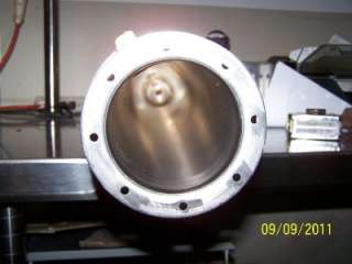 OREC Eco Air Ozonator Generator SP19 AR/O Ozone Generator Water 