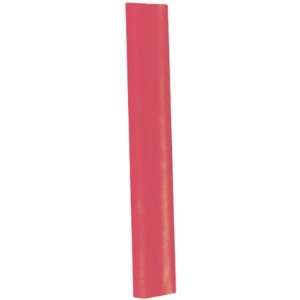  Sure Grip Rubberized Replacement Sleeves   Red   3 Pack 