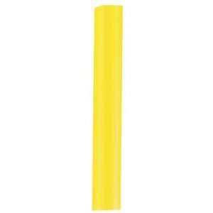  Sure Grip Rubberized Replacement Sleeves   Yellow   3 Pack 