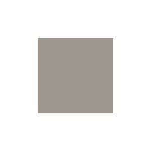  Roppe 700 Series Rubber Wall Base Pewter 178 4 x 120 