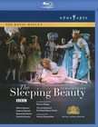 Tchaikovskys The Sleeping Beauty (Blu ray Disc, 2009)