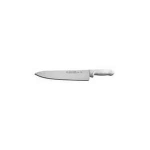  Dexter Russell Cooks Knife 12in 6 EA S145 12 PCP Kitchen 