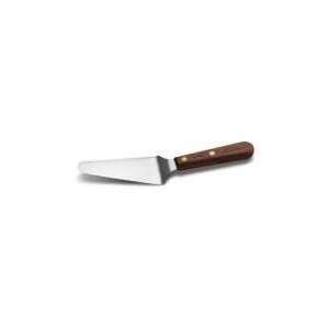 Dexter Russell Pie Knife Rosewood Handle 6 EA S244CP 
