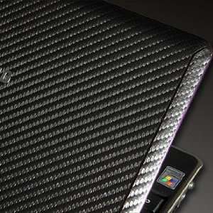  Samsung SENS N140 Laptop Skin [Carbon] Electronics