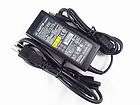 19V 3.95A TOSHIBA ADP 75SB AB LAPTOP AC ADAPTER BATTERY CHARGER+Cable 