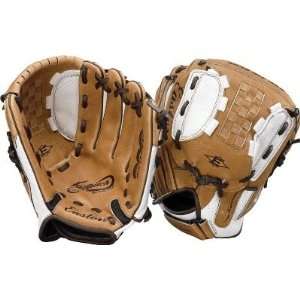  Easton Fastpitch Youth Series 11 1/2 Softball Glove 