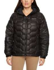  Womens Marmot Ski Jackets   Clothing & Accessories
