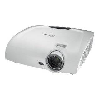  Video Projectors Video Projectors, Slide Projectors