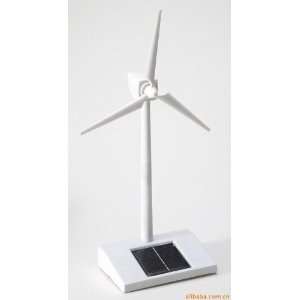  solar windmill solar toy solar powered windmill /toy for 