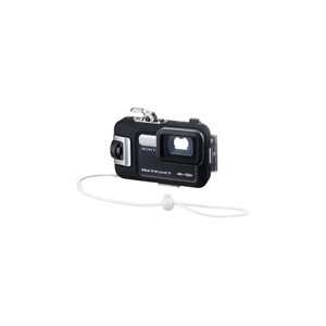  Sony MPK THJ Marine Camera Case   Polycarbonate, ABS 