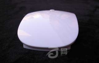 GHz Wireless Optical Mouse For APPLE Macbook Mac W  