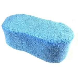  Miracle Micro Fiber Clean Up Sponge
