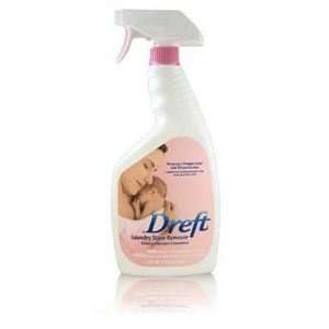  Dreft Laundry Stain Remover (Pack of 8) Health & Personal 