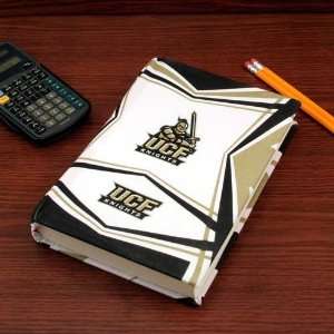  UCF Knights Stretchable Book Cover
