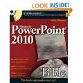  GO with Microsoft PowerPoint 2010, Comprehensive Explore 