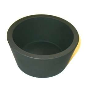  Graphite Crucible Torch Cup for Casting Melting Gold 