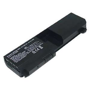 Ion Brand New High Capacity Laptop Notebook Replacement Battery for HP 