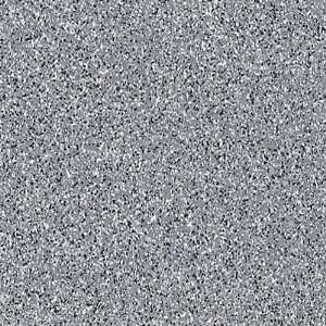  Armstrong Flooring 57216 Commercial Vinyl Composition Tile 