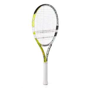  Babolat XS 102 Unstrung Tennis Racquet