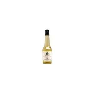 Garlic Flavored White Wine Vinegar  Grocery & Gourmet Food