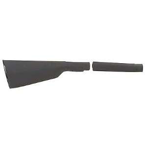   Rifle Stock for Winchester 94 Lever Action (Black)